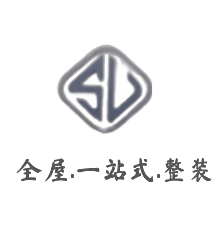 保定顺平县顺利整装公司